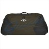 Easton Workhorse 4118 Compound Case : EE30Compound Bags & CasesEE30