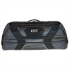 Easton World Cup 4517 Compound Case : EE31Compound Bags & CasesEE31