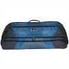 Easton World Cup 4517 Compound Case : EE31Compound Bags & CasesEE31