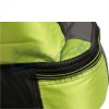 Easton World Cup 4517 Compound Case : EE31Compound Bags & CasesEE31