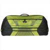 Easton World Cup 4517 Compound Case : EE31Compound Bags & CasesEE31