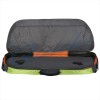 Easton World Cup 4517 Compound Case : EE31Compound Bags & CasesEE31