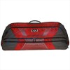 Easton World Cup 4517 Compound Case : EE31Compound Bags & CasesEE31