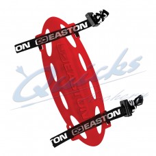 Easton De-Luxe Oval Armguard : EI10