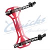 Easton De-Luxe Bone Armguard : EI12Arm Guards / BracersEI12