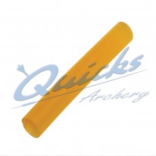 Easton Low Temperature Hot Melt Glue : EK03