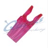 Easton Pin Nock 2015 Re-Designed with string fit 088 or 1/4inch (each) : EN10Pin NockEN10 088