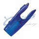 Easton G Pin Large Nock  (each) : EN12
