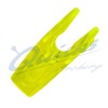 Easton G Pin Nock Since 2015 Re-Designed with string fit 098 or 9/32inch (each) : EN12Pin NockEN12