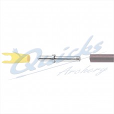 Easton X10 Pin for Pin Nock (each) : EN15P