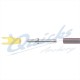 Easton X10 Pin for Pin Nock (each) : EN15P