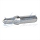 Easton 4MM SIZE 1 ACE, AVANCE,  PARA PRO/PRO COMP  Nock Pin (each) : EN16