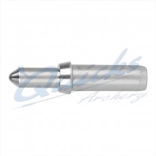 Easton 4MM SIZE 2  Nock Pin For PARA PRO/ COMP AVANCE & CARBON ONE SHAFTS  (each) : EN18