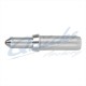 Easton 4MM SIZE 2  Nock Pin For PARA PRO/ COMP AVANCE & CARBON ONE SHAFTS  (each) : EN18