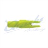 Easton X7 Eclipse Arrows Complete with Super Nocks (Set of 8) : ES04Aluminium ArrowsES04 3FL 8 SUPER UNI