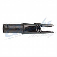 Easton 3-D Super Uni Nock (each) : EN55