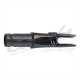 Easton 3-D Super Uni Nock (each) : EN55