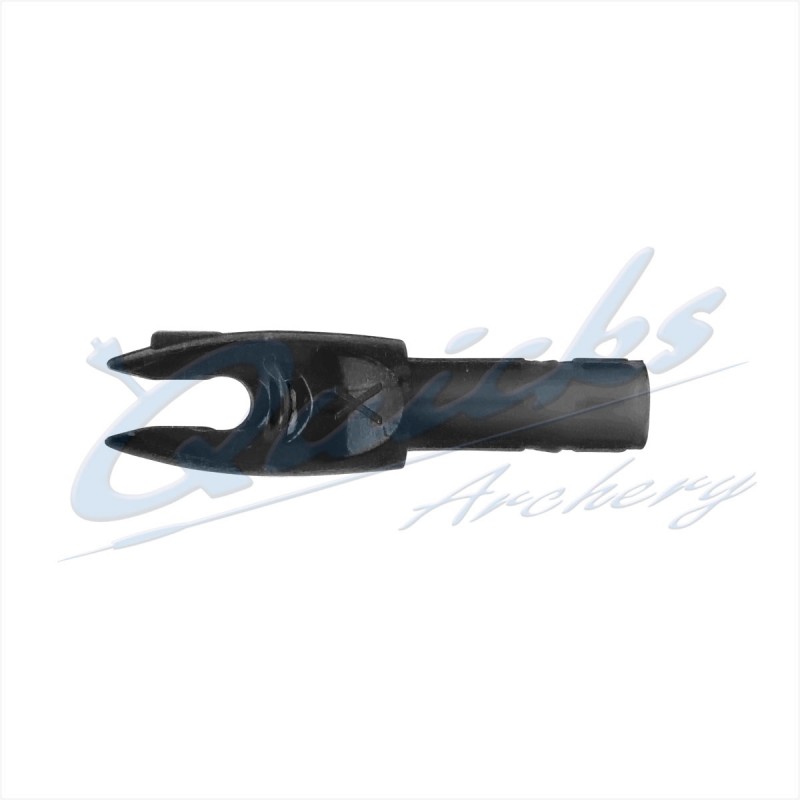 Easton X Nocks Quicks Archery