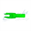 Easton X Nocks (each) : EN59Internal FitEN59