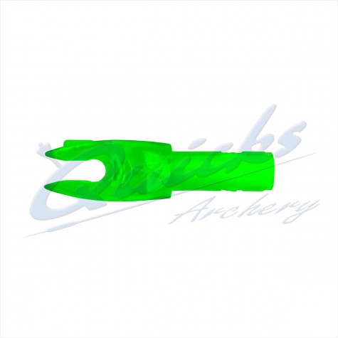 Easton X Nocks (each) : EN59Internal FitEN59