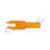 Easton X Nocks (each) : EN59Internal FitEN59