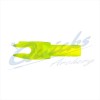 Easton X Nocks (each) : EN59Internal FitEN59