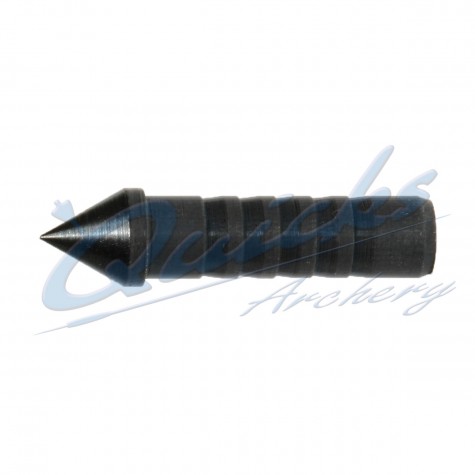 Neos Spare Point (each) : EP01Points Aluminium ArrowsEP01