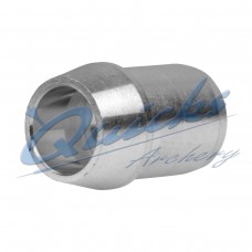 Easton Spare Uni Bushings type G-Nock for X7 Eclipse Shafts (each) : EP05