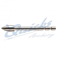 Points For Carbon Arrows