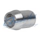Easton Spare G 1206 Bushings type for Carbon Triumph Shafts (each) : EP25