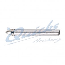 Easton X7 Eclipse NIBB Points (each) : EP30