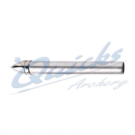 Easton X7 Eclipse NIBB Points (each) : EP30Points Aluminium ArrowsEP30