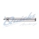 Easton X7 Eclipse NIBB Points (each) : EP30