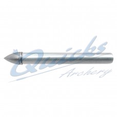 Points Aluminium Arrows