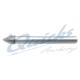 Easton NIBB Points for Jazz, Tribute & XX75 Shafts (each) : EP32