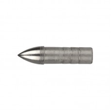 Easton X7 Eclipse Aluminium Bullet Points (each) : EP35
