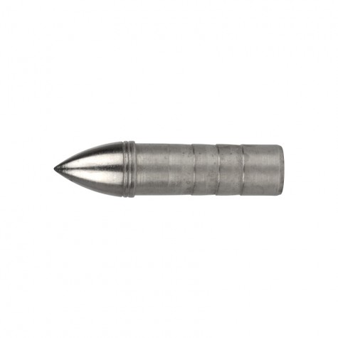 Easton X7 Eclipse Bullet Points