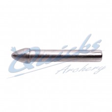 Easton ACC Target Point 60grn (each) : EP55