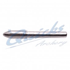 Easton ACC Target Point 100grains and Heavier (each) : EP60