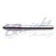 Easton ACC Target Point 100grains and Heavier (each) : EP60