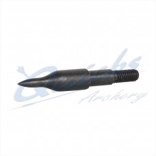 Easton RPS 17/64 Screw In Field Points 100 grains (each) : EP83