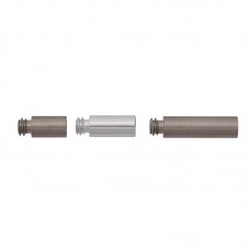 Easton Superdrive 23 Adjustable Weight Module (each) : EP87
