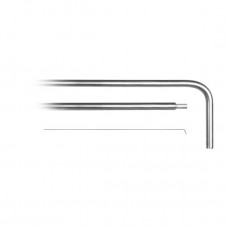 Easton Superdrive 23 Adjustable Weight wrench (each) : EP88