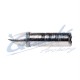 Easton One piece point for XX75 Shafts 100 grn (each) : EP93