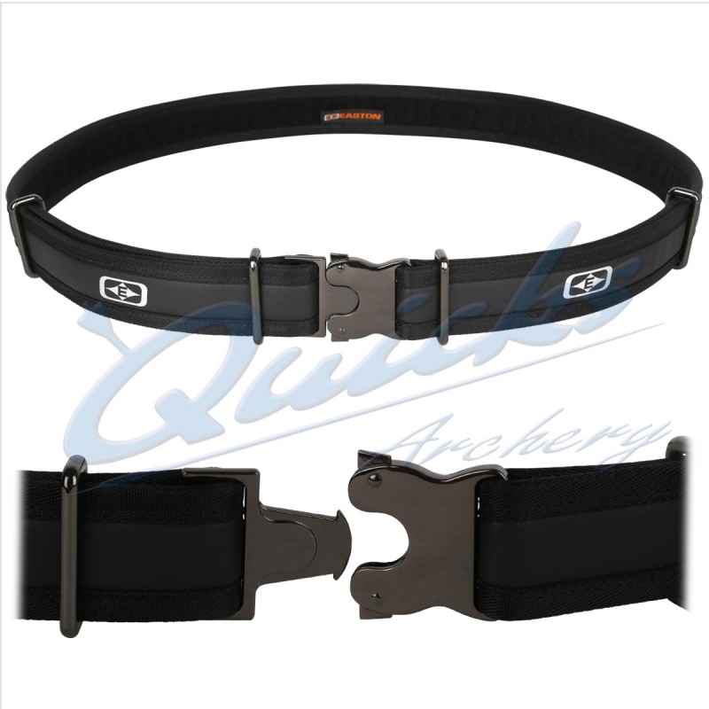 Easton Elite Quiver Belt Quicks Archery