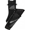 Easton De-Luxe Take Down Hip Quiver  : EQ62Quivers & Belts~EQ62