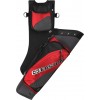 Easton De-Luxe Take Down Hip Quiver  : EQ62Quivers & Belts~EQ62