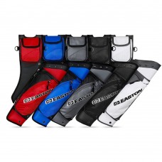 Easton Elite Take Down Hip Quiver (with matching belt) : EQ65