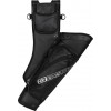Easton Elite Take DownHip Quiver (with matching belt) : EQ65