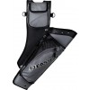 Easton Elite Take DownHip Quiver (with matching belt) : EQ65
